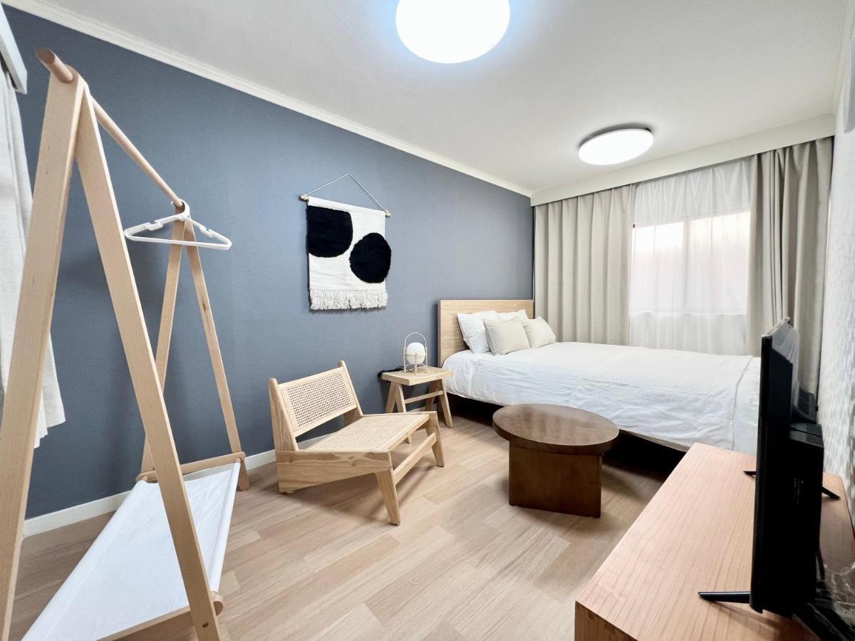 Tranquil House With 3 Bedrooms 7Min To Metro Straight To Shinjuku And Shibuya 도쿄 외부 사진